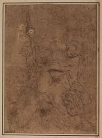 Hercules and Cacus