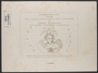 Dante's Divine Comedy