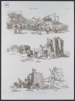 Brick Kilns