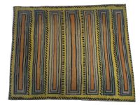 Categories | The Courtauld Gallery Collection Online