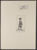 Mr Thomas Blair, of the Stamp Office