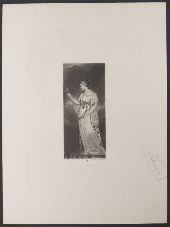 Printable main image
