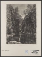 Penmachno