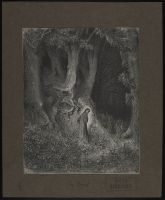 The Savage Wood