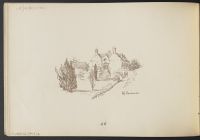 Wybournes