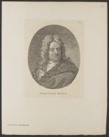 Sebastian Ricci