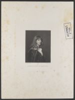 Alexander 10th Duke of Hamilton