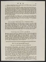 Text from a German edition of William Cavendish's 'La méthode nouvelle et Invention extraordinaire de dresser les chevaux'