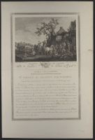 Return of the Hunt (Retour de chasse)