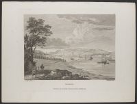Waterford