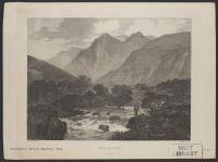 Glencoe