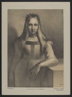 Standing figure