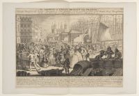 The Imports of Great Britain from France