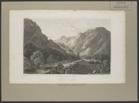 Simplon Road