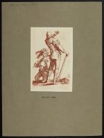 Two soldiers