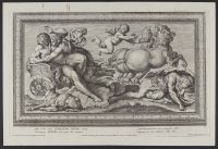 Aurora and Cephalus