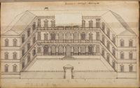 Page in an album