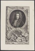 Sidney Godolphin