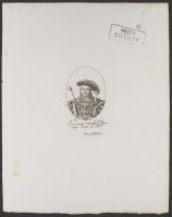 Henry VIII