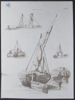 Barges