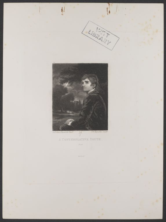 Printable main image
