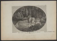 The Finding of Moses