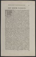 Page of text with illustrations