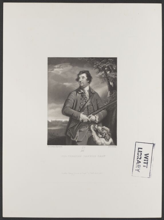 Printable main image