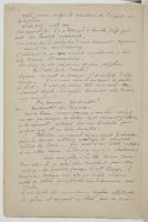 MS.2023.XX.1.10 Racontars de Rapin