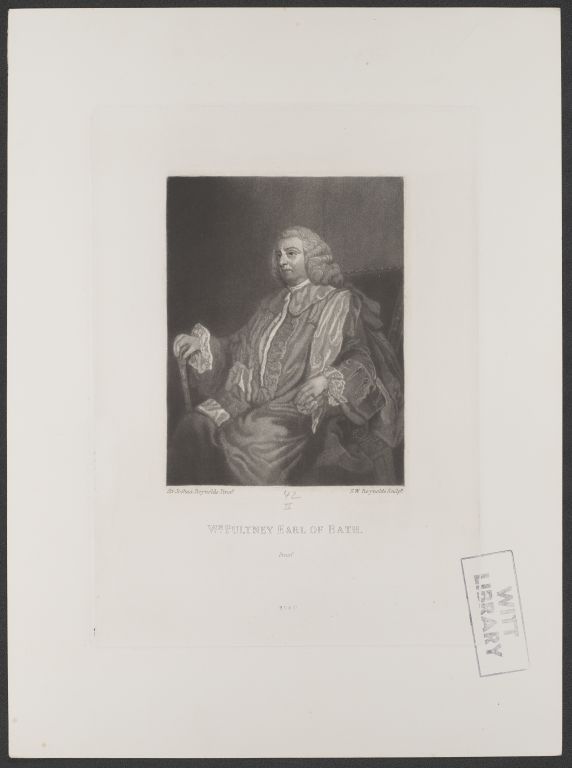 Printable main image