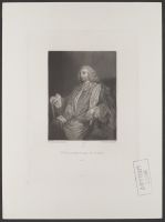 Wm. Pultney Earl of Bath