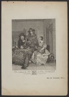 The Concert