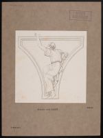 Female figure