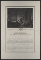 The Holy Family at Night (La veillée Hollandoise)
