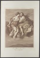 La Pittura e la Poesia [Painting and Poetry]