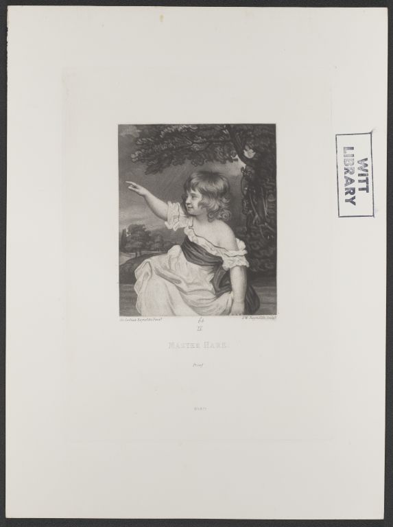 Printable main image
