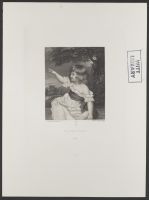 Master Hare (Infancy)