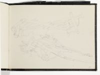 Two studies of farm machinery