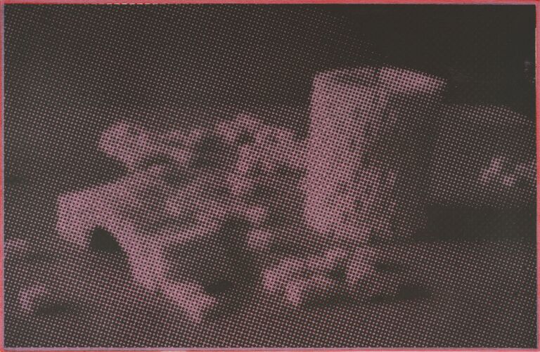 Printable main image