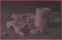 Ruins III
