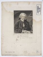 Sir John Hawkins